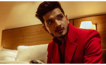 'Came to kill comedian Munawar Faruqi': 2 members of Goldy Brar gang arrested after gunfire exchange