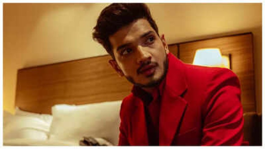 'Came to kill comedian Munawar Faruqi': 2 members of Goldy Brar gang arrested after gunfire exchange